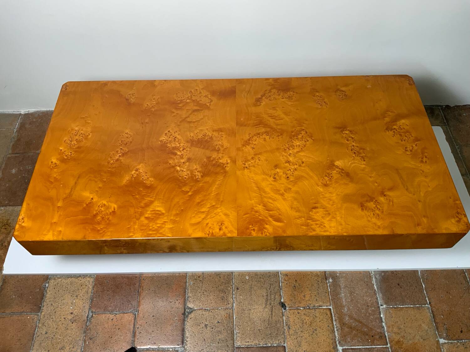 Coffee table 70