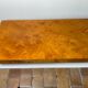 Coffee table 70