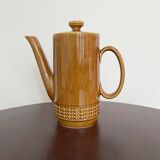 Waku teapot from the 60s, Germany