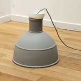 Unfold pendant light, Muuto