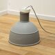 Suspension Unfold, Muuto