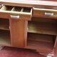 Buffet Mado vintage