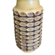 Vase en céramique jasba circa 1960