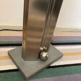 Totem floor lamp Kazuhide Takahama