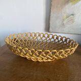Pichon Uzes fruit bowl