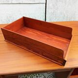 Bureau scandinave
