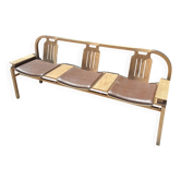 Bench BAUMANN / Bench