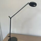 Lampe Artemide