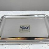 Létang & Rémy - Coffee and tea service