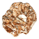 Coupelle vide-poche Escargot / Fossile Jolanda Prinsen Walther Glas