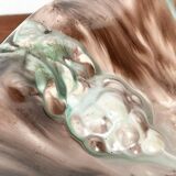 Art Deco ceramic bowl from Jasba.