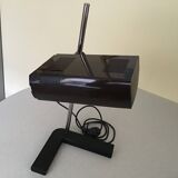 Lampe de bureau Manade SAMP