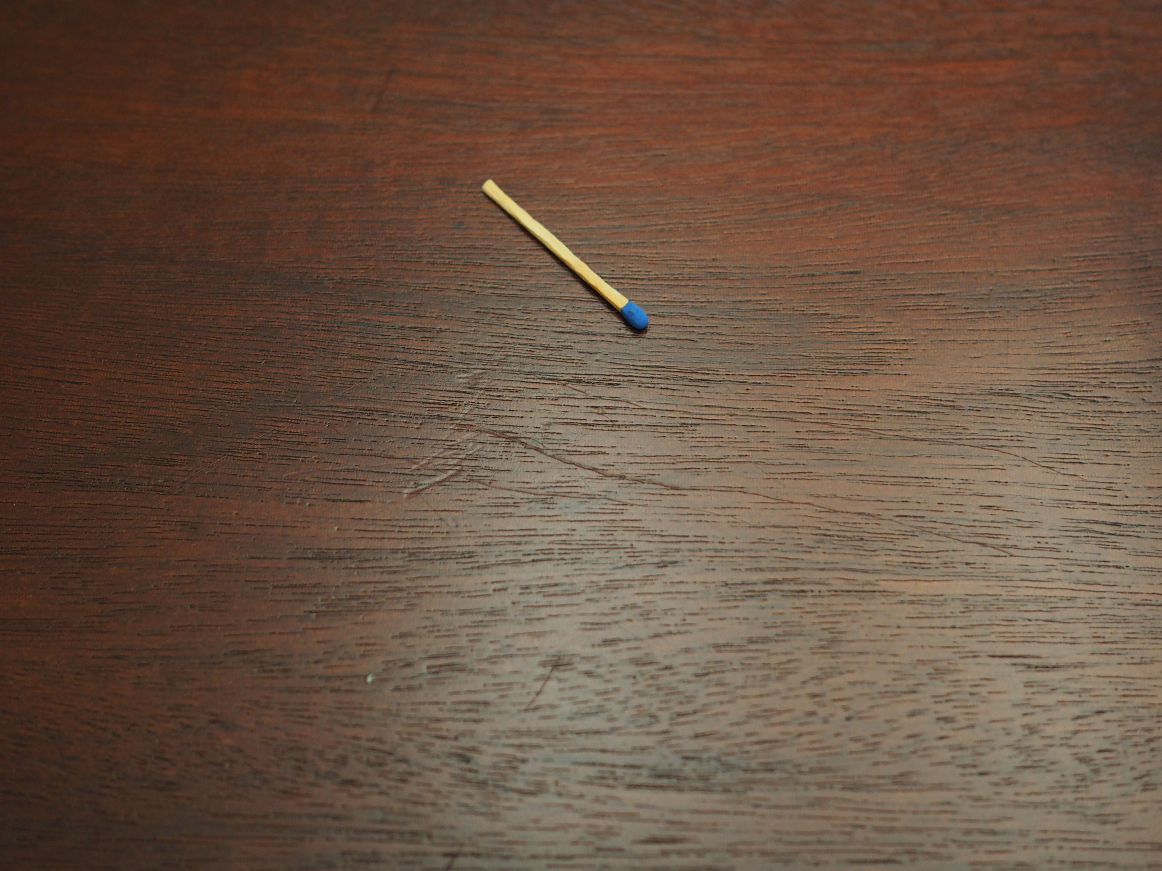 Round mahogany table, Danish design, 1970s, production: Denmark