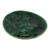 Gaston Gaubier pocket emptier