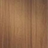 Vintage Scandinavian teak sideboard