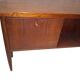 Bureau scandinave design Peter Løvig Nielsen