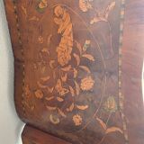 Commode hollandaise