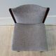 6 Rio rosewood chairs by Ib Kofod Larsen