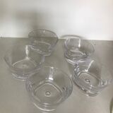 Crystal Cup of Sèvres