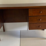 Bureau scandinave