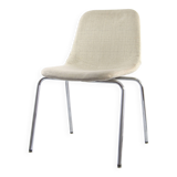 Side chairs by Ico & Luisa Parisi for MIM, 1970s