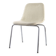 Side chairs by Ico & Luisa Parisi for MIM, 1970s