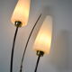 Floor lamp 1960/1970