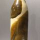Grand vase bouteille Roland Zobel, Atelier Les Cyclades
