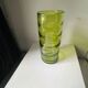 Per Lutken designed vase Denmark 1950’s