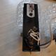 Vintage wall light