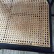 Série de 4 chaises Marcel Breuer Cesca B32