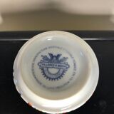 Lot of cockroaches Acapulco Villeroy and Boch