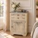 Art Deco furniture