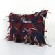 Vintage Turkish cushion cover 36x51 cm