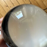 Table lamp Falling in love