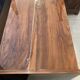 Commode 3 tiroirs en Formica