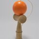 Bilboquet Kendama
