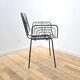 Paire de chaises Boston, Pols Potten