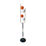 Floor lamp 60s