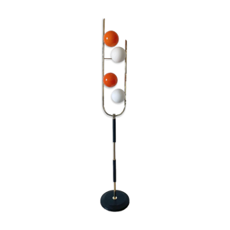 Floor lamp 60s