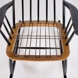 Rocking-Chair