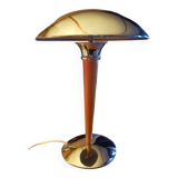 Titan liner lamp