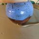 Paire de lampes de chevet