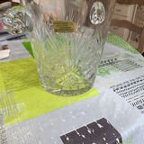 Champagne bucket