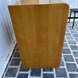 1960s chest of drawers