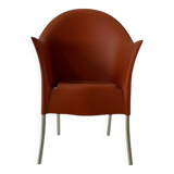 Lord YO bridge armchair by Starck
