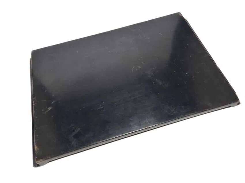 BGV Tray, mid-century modern, Japan, 1950s