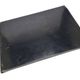 BGV Tray, mid-century modern, Japan, 1950s