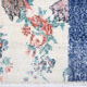 Tapis coureur 275x74cm