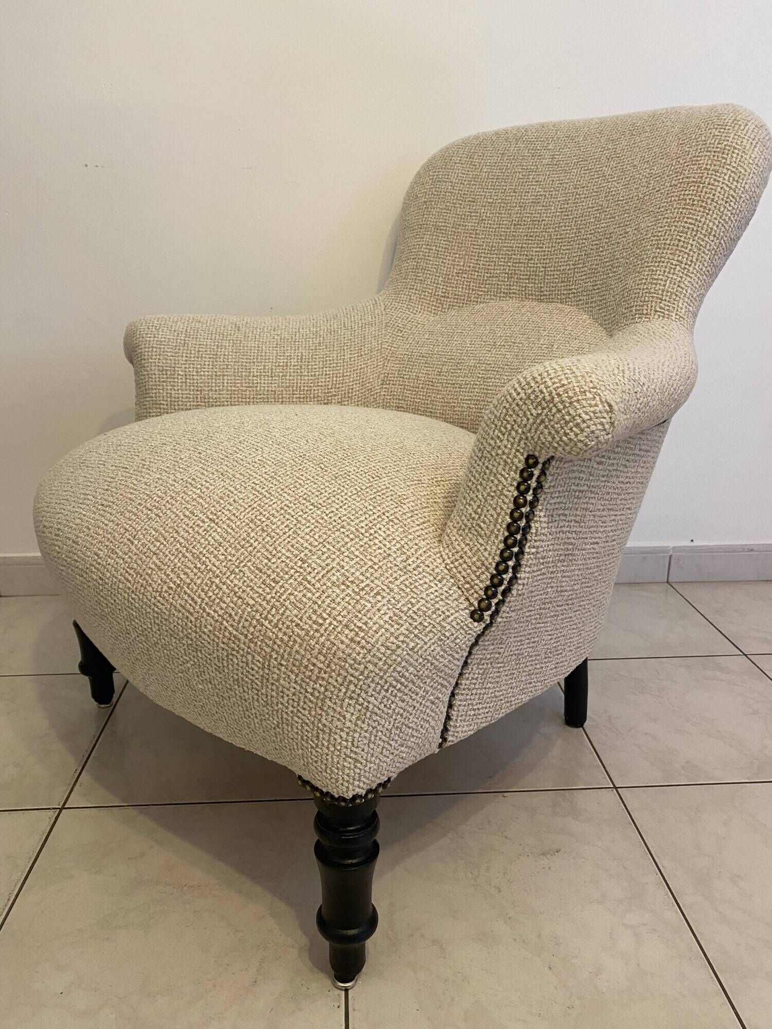 Armchair